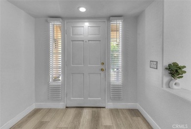 16839 Calle Pinata - photo 31