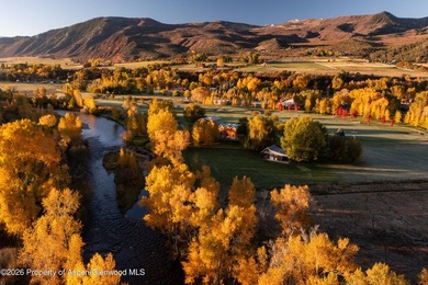 This is more than a ranch; it's a legacy property with an - photo 3