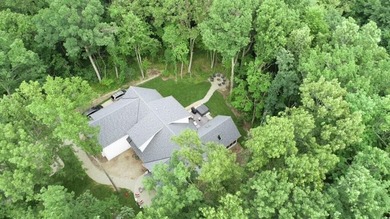 Experience refined Harbor Country living in this exceptional - photo 33