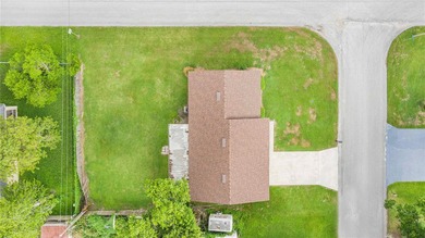 Virtually Staged. Short Sale. SHORT SALE THIRD PARTY APPROVAL - photo 33