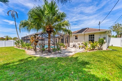 BRAND NEW ROOF!!! POOL HOME!!! PREMIUM PORT ST. LUCIE LOCATION!! - photo 33