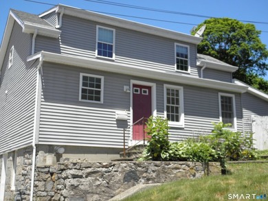 This 4-bedroom Colonial in Pawcatuck could be just what you're - photo 4