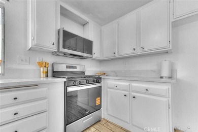 16839 Calle Pinata - photo 34