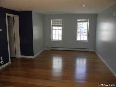 This 4-bedroom Colonial in Pawcatuck could be just what you're - photo 5