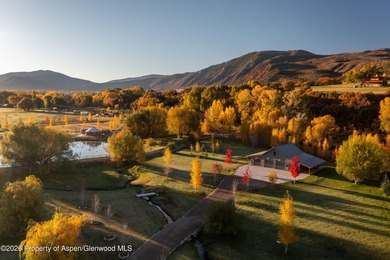 This is more than a ranch; it's a legacy property with an - photo 6