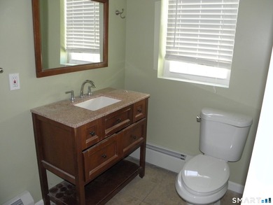 This 4-bedroom Colonial in Pawcatuck could be just what you're - photo 6