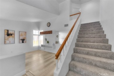 16839 Calle Pinata - photo 36