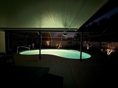 BRAND NEW ROOF!!! POOL HOME!!! PREMIUM PORT ST. LUCIE LOCATION!! - photo 36