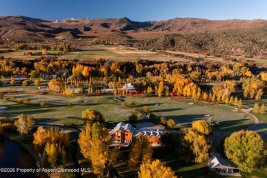 This is more than a ranch; it's a legacy property with an - photo 7