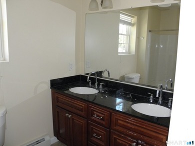 This 4-bedroom Colonial in Pawcatuck could be just what you're - photo 7