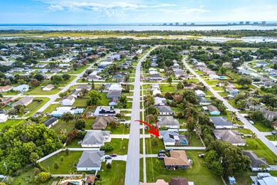 BRAND NEW ROOF!!! POOL HOME!!! PREMIUM PORT ST. LUCIE LOCATION!! - photo 37