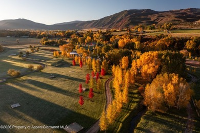 This is more than a ranch; it's a legacy property with an - photo 8