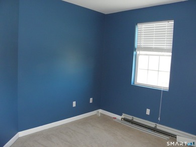This 4-bedroom Colonial in Pawcatuck could be just what you're - photo 8