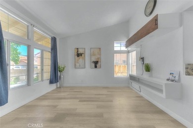 16839 Calle Pinata - photo 38