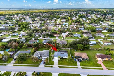 BRAND NEW ROOF!!! POOL HOME!!! PREMIUM PORT ST. LUCIE LOCATION!! - photo 38