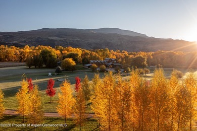 This is more than a ranch; it's a legacy property with an - photo 9