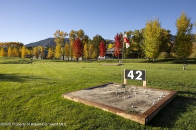 This is more than a ranch; it's a legacy property with an - photo 10