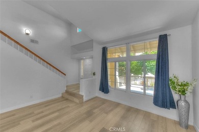 16839 Calle Pinata - photo 41