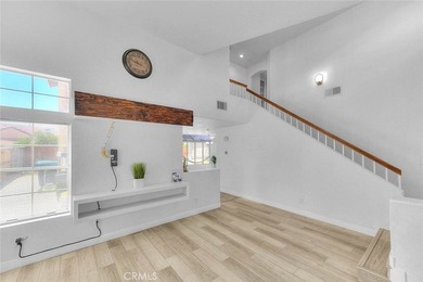 16839 Calle Pinata - photo 43