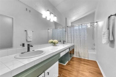 16839 Calle Pinata - photo 45