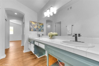 16839 Calle Pinata - photo 46