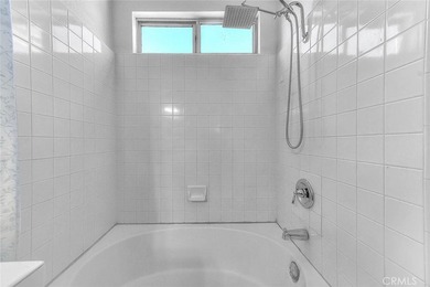 16839 Calle Pinata - photo 47