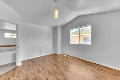 16839 Calle Pinata - photo 49