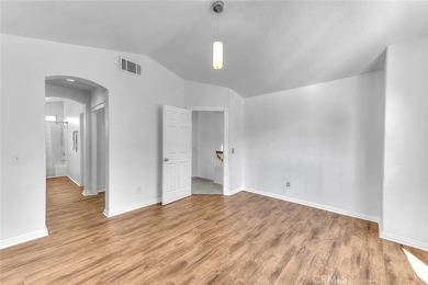 16839 Calle Pinata - photo 50