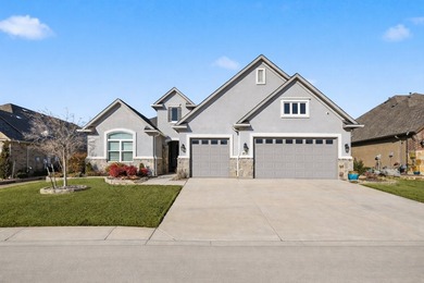 This stunning home is the beautiful sought -out Avalon floor - photo 1