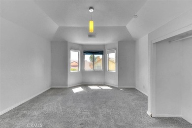 16839 Calle Pinata - photo 52