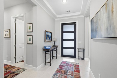 This stunning home is the beautiful sought -out Avalon floor - photo 2