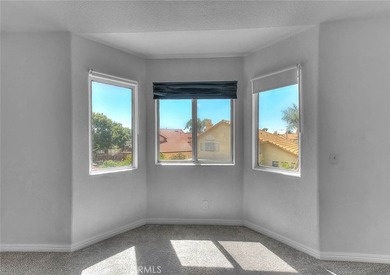 16839 Calle Pinata - photo 53
