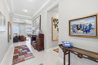 This stunning home is the beautiful sought -out Avalon floor - photo 3