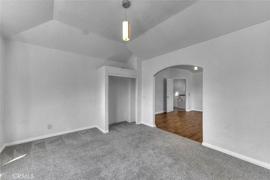 16839 Calle Pinata - photo 54