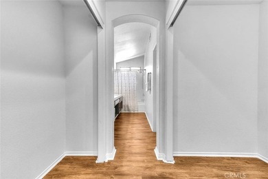 16839 Calle Pinata - photo 55