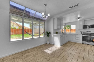 16839 Calle Pinata - photo 56