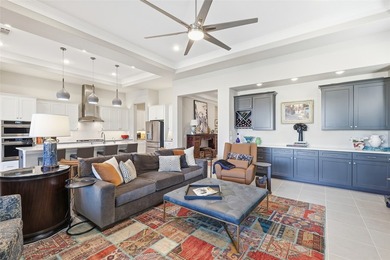 This stunning home is the beautiful sought -out Avalon floor - photo 7