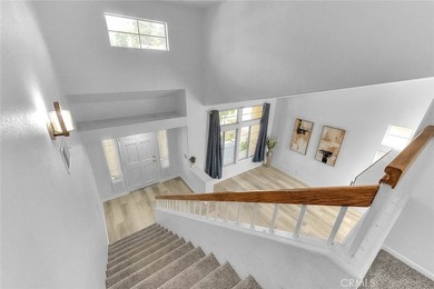 16839 Calle Pinata - photo 58