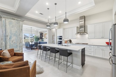 This stunning home is the beautiful sought -out Avalon floor - photo 8