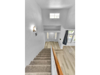 16839 Calle Pinata - photo 59