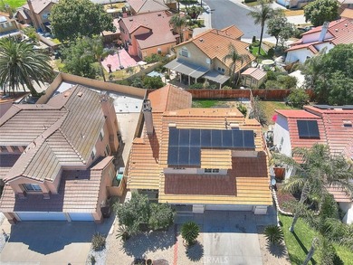 16839 Calle Pinata - photo 60
