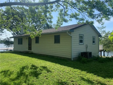  Home For Sale in Gallatin Missouri
