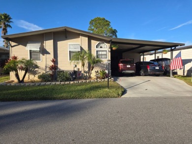 Lake Home For Sale in Lake Wales, Florida