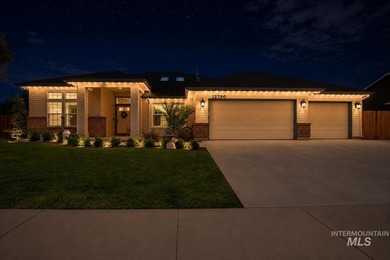 SPECIAL UPGRADE INCLUDED: Professional exterior house and - photo 2