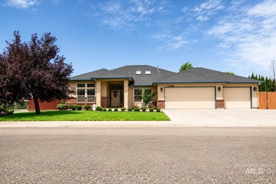 SPECIAL UPGRADE INCLUDED: Professional exterior house and - photo 3