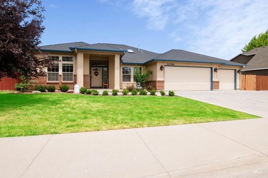 SPECIAL UPGRADE INCLUDED: Professional exterior house and - photo 4