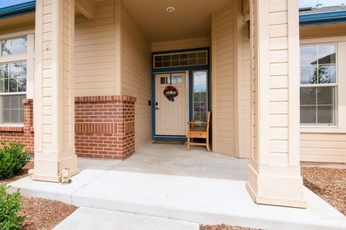SPECIAL UPGRADE INCLUDED: Professional exterior house and - photo 6