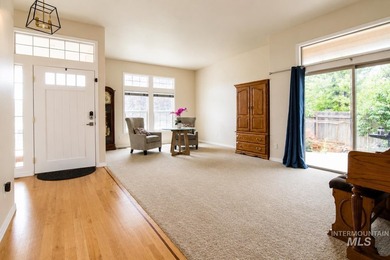 SPECIAL UPGRADE INCLUDED: Professional exterior house and - photo 7