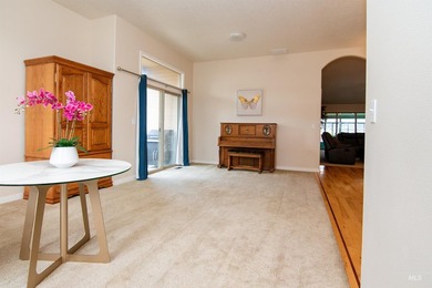 SPECIAL UPGRADE INCLUDED: Professional exterior house and - photo 9