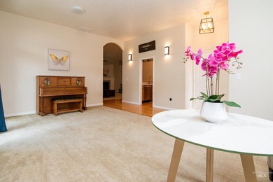 SPECIAL UPGRADE INCLUDED: Professional exterior house and - photo 10